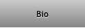 Bio