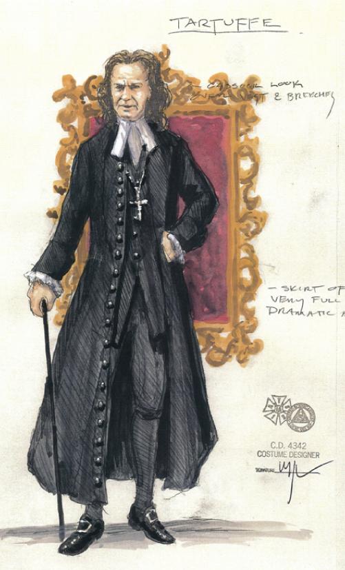 Tartuffe1