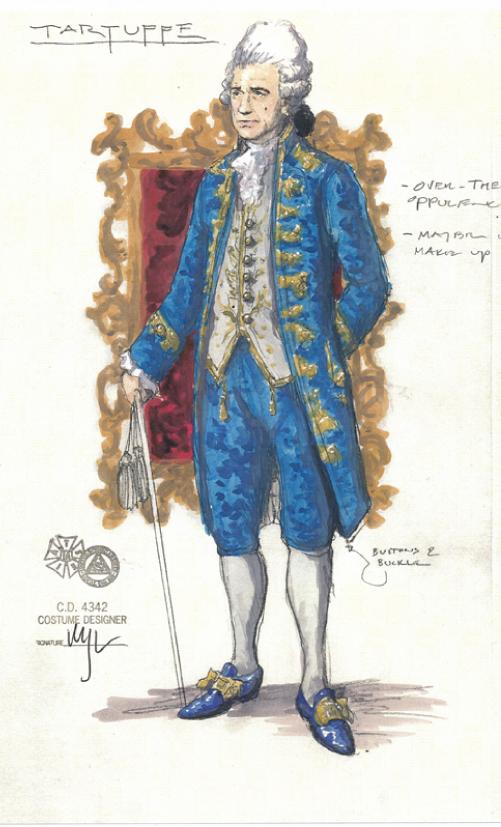 Tartuffe2